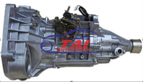 Хорошая цена Новые детали коробки передач автомобиля Suzuki 474 Mr510a01, качество коробки передач гарантировано онлайн