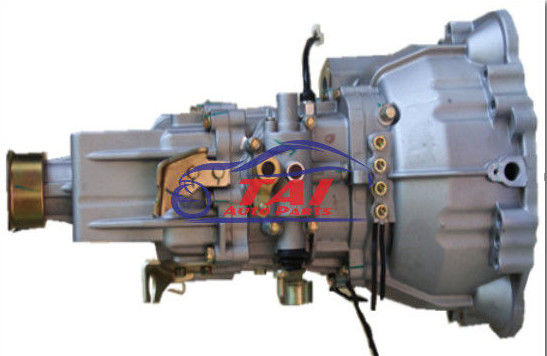 Хорошая цена BAW Части автомобильной коробки передач 1.5/S2/M20 //5TR15A01 Части коробки передач Качество гарантировано онлайн