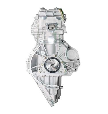 Хорошая цена Новый газовый двигатель DK13-06 серии DK15 для автомобилей Dongfeng Xiaokang - прочный, легкий в ремонте, недорогой онлайн