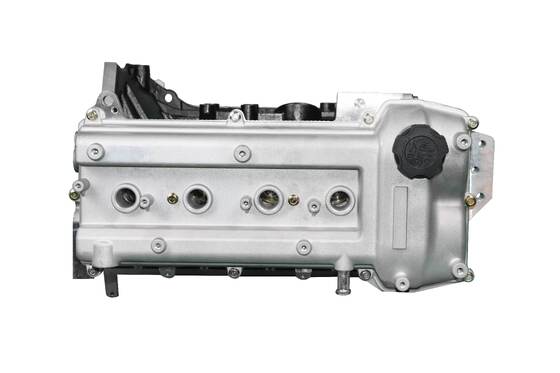 Хорошая цена Новый двигатель SFG15 SFG18 подходит для Dongfeng Xiaokang C31 C32 Glory 580 330 онлайн