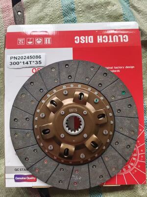 Хорошая цена Комплект сцепления: диск и корзина для бензиновых двигателей онлайн