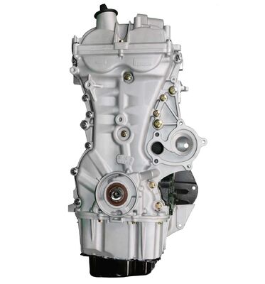 Хорошая цена Новый голый блок двигателя (длинный блок) для Baojun 1.5T / 1.8 / 310 1.2 / N15A онлайн