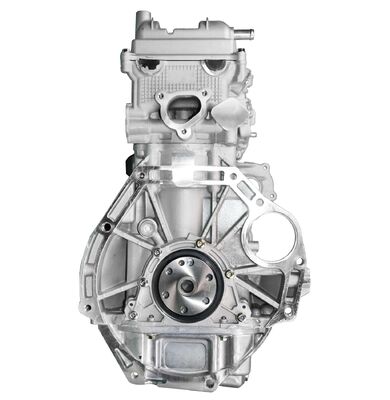 Хорошая цена Послепродажный блок двигателя для Changhe Beidouxing 1.4L (K14B) онлайн