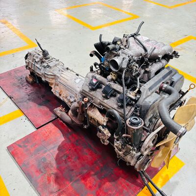 Хорошая цена Двигатель 5VZ-FE 3,4L V6 DOHC 24 клапанов 183?? 205 л.с. для Toyota Land Cruiser Prado 4Runner Tacoma Hilux Surf онлайн