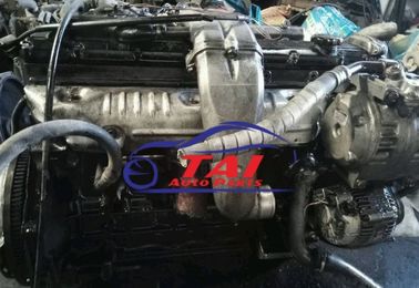 Good price Стальные материальные японские машинные части использовали срок службы двигателя 1ХЗ стальной материальный длинный онлайн