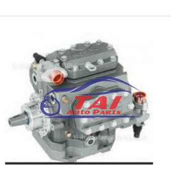 Хорошая цена АВТОБУСНЫЙ КОМПРЕССОР FK50 660 775 830 980 OEM №: 13878 Б/У ВОССТАНОВЛЕННЫЙ КОМПРЕССОР КОНДИЦИОНЕРА онлайн