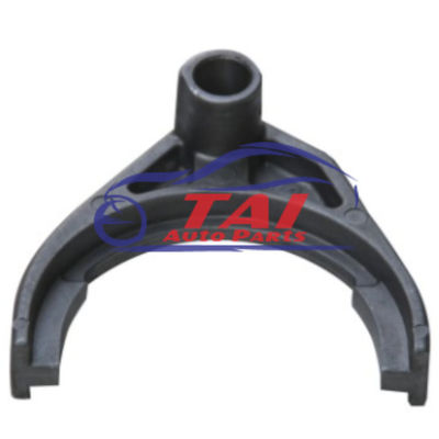 для управленного одометра Хясе шестерн шестерня для шестерн шестерни Хясе управленной одометром