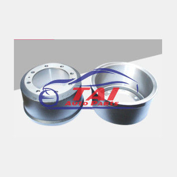 Стальной материальный низкий Дурабле ЭПИЦЕНТРА ДЕЯТЕЛЬНОСТИ колеса альтернатора СУВ Рпм для БЭНЗ/ХИУНАДИ