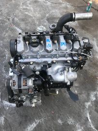 Good price Подержанный дизельный двигатель Hyundai D4EA D4EB D4BH для Hyundai Santafe 2.0 онлайн