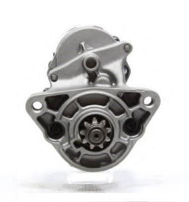 Хорошая цена Запчасти для двигателя 12В Toyota для Denso 128000-7680 128000-7690 128000-8070 онлайн