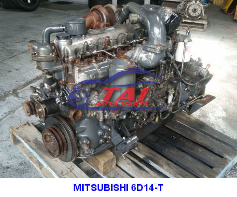 Хорошая цена 6wg1 6wf1 Запчасти двигателя Isuzu оригинальные использованные Ransmission коробка передач прочная онлайн