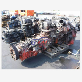 Good price Машинные части 6WF16SD1 6SA1 6HHL 6HK1 6BG1 4HL1 Isuzu первоначальные японские онлайн