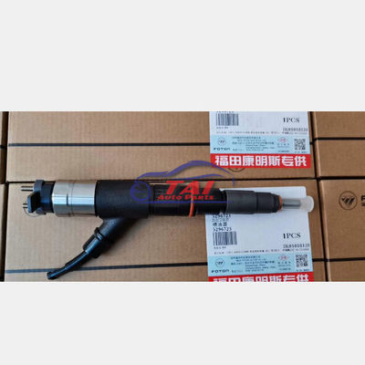 Хорошая цена Оригинальный новый Denso G3 5296723 08C 00782 CRN5274954 Cummins Injector онлайн