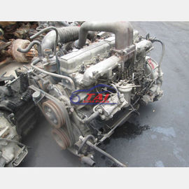 Good price Машинные части Nissan коробки передач ISO9001 RG8 PE6 PE6 t онлайн