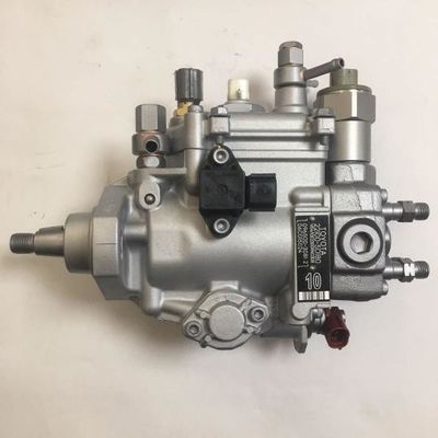 Хорошая цена Оригинальный ТНВД Toyota 5LE 22100-5D180 для Toyota LH202, LH222, LH203, LJ120, LJ150 онлайн