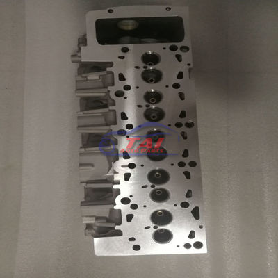 Good price головка цилиндра 070103063D 070103065E 2461cc 2.5TDI на VW 908712 AXD онлайн