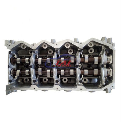 Good price Алюминиевая головка цилиндра 11039-EC00C 2461cc 2.5TDI YD22 YD25 полная онлайн