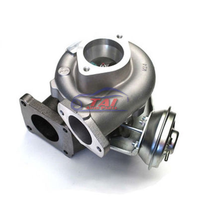Хорошая цена Toyota Land Cruiser 100 5AT 1HD-FTE Турбокомпрессор 724483-5009S 750001-5002S онлайн