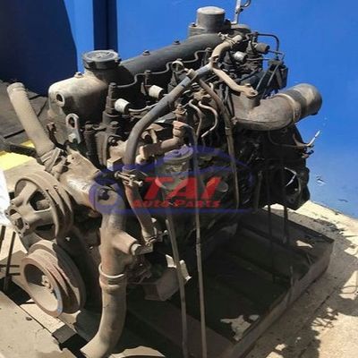 Хорошая цена В хорошем состоянии EB300 EC100 Hino Части двигателя TS 16949 онлайн