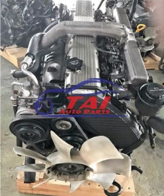 Good price W04D Части двигателя Hino оригинальный японский металл онлайн