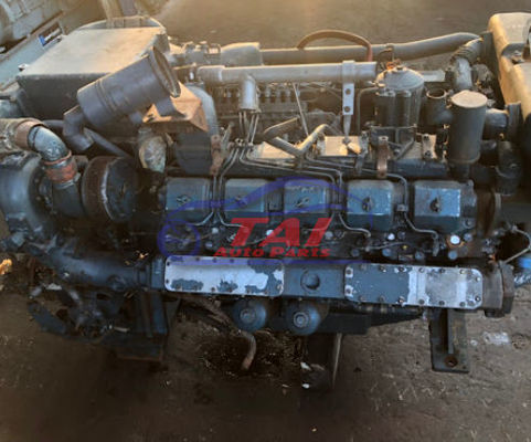 Good price Аксессуары двигателя дизеля MD92 PD6 PE6 PF6 RD8 RD10 Nissan онлайн