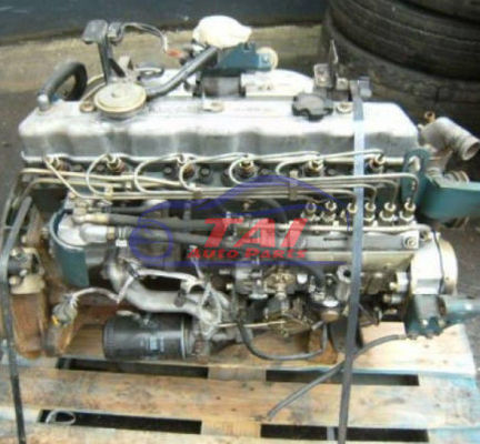 Good price Части двигателя дизеля RE8 RE10 RF8 RF10 SD25 SD33 Nissan онлайн