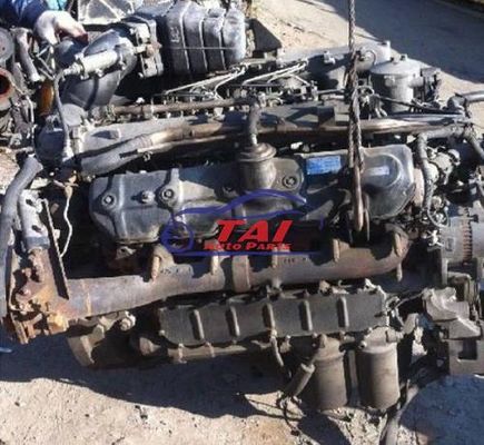 Good price Isuzu 8PB1 8PC1 10PB1 10PC1 10PD1 10PE1 использовало части двигателя запасные онлайн