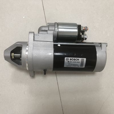 Good price Новые машинные части мотора стартера 0001230006 японские для Bosch онлайн