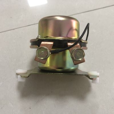 Good price Реле 24V MK327439 STD батареи частей запасной части тележки Мицубиси Fuso первоначальное онлайн