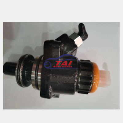 Good price Части впрыскивающего насоса Denso Hpo затыкают 094150-0330 094150-0310 онлайн