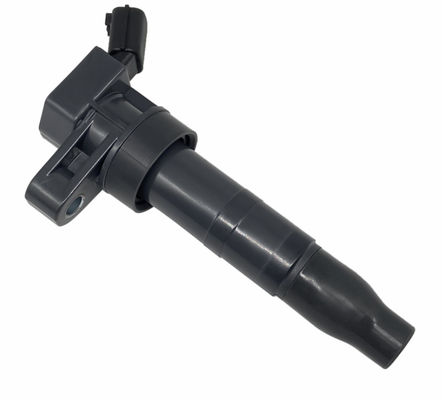 Good price OEM h Yundai машинных частей 273003F100 катушки зажигания TS16949 японский онлайн