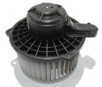 Хорошая цена 12V 97114-4H000 Японский двигатель Части TS16949 Двигатель-духовник Hyundai H1 Van онлайн