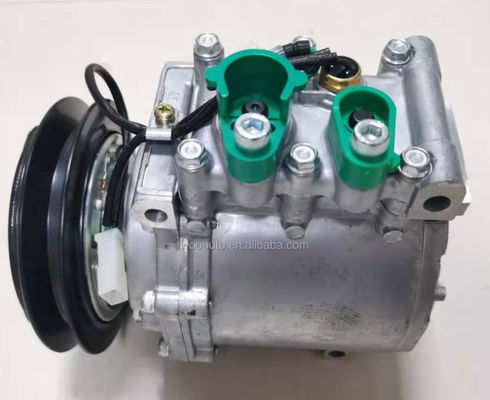 Хорошая цена AKC200A275A Запчасти двигателя Mitsubishi Оригинальный Новый FV515 8DC9 Для танкера онлайн