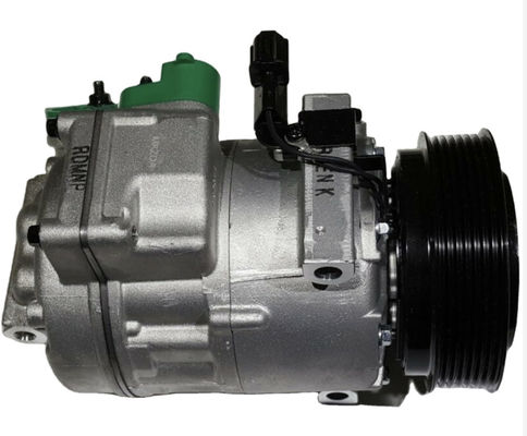 Good price Машинные части 977014H100 Hyundai H1 Van Assy компрессора японские онлайн