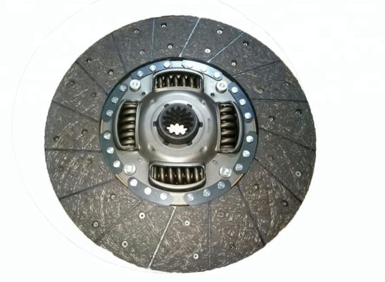 Хорошая цена OEM Диск сцепления ME523626 Mitsubishi Truck Parts ME523626 FUSO онлайн