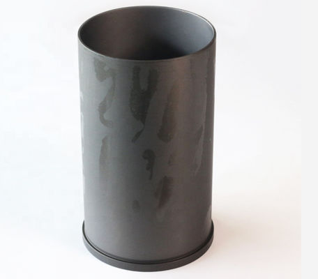 Хорошая цена 11467-2611 J08CT Силиндровый рукав Hino Truck Parts J08C Liner онлайн