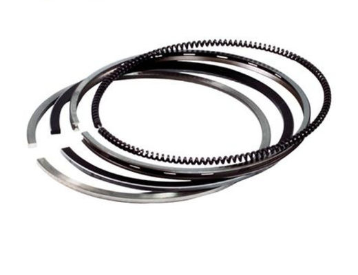 Good price OEM частей двигателя дизеля кольца поршеня для МИЦУБИСИ 6D24T онлайн