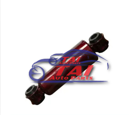 Good price Передние части двигателя дизеля 56100-Z0008 амортизатора удара кабины TS16949 для NISSAN онлайн