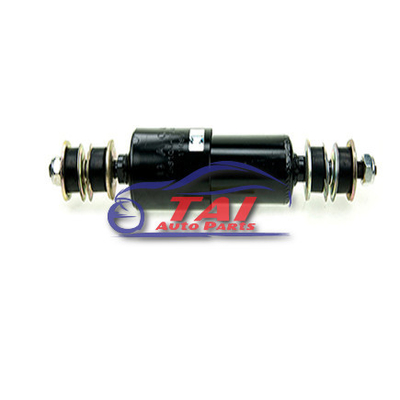 Good price Машинные части 56100-00Z06 амортизатора OEM японские для CW52/53 R. PKC CWA260 онлайн