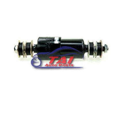 Хорошая цена OEM Absorber Japanese Engine Parts 56100-00Z06 Для двигателя CW52/53 R. PKC CWA260 онлайн