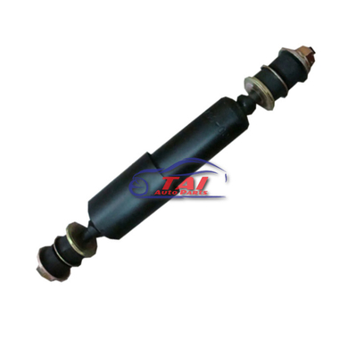 Good price Первоначальный новый амортизатор удара Cw520 380 56100-00z08 для Nissan онлайн