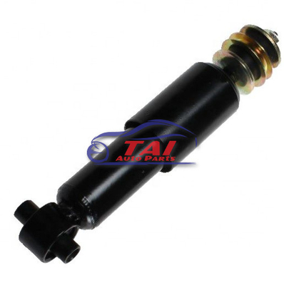 Good price Первоначальные новые части амортизатора удара тележки для Nissan Ud 95245 z0002 онлайн