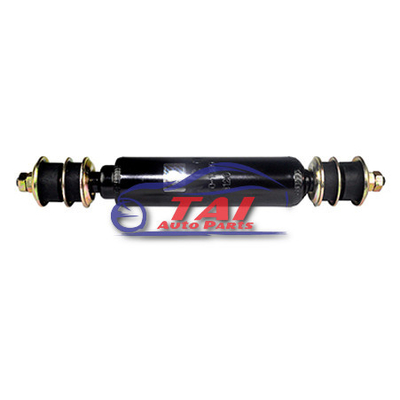 Good price Первоначальный новый амортизатор удара S50A0-E0110 52270-1380A для Nissan онлайн
