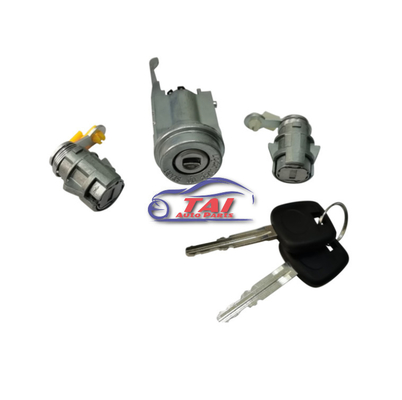 Good price Первоначальный новый замок переключателя 69057-37120 зажигания на HINO 300 W04D 2006-2014 онлайн