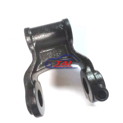 Good price Неподдельная/новая высококачественная задняя подводная лодка 48038-1110 S4803-81110 сережки весны для двигателя HINO 300 W04D в самой лучшей цене онлайн