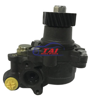 Хорошая цена Совершенно новый 44310-37160 4431037160 Силовой насос для Toyota Dyna онлайн