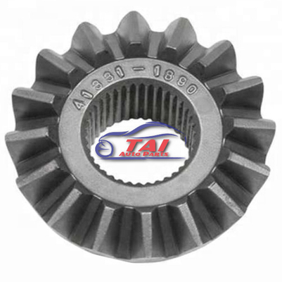 Good price Неподдельная/новая шестерня S4133-11890 коробки передач 41331-1890 передачи тележки бортовая для hino онлайн