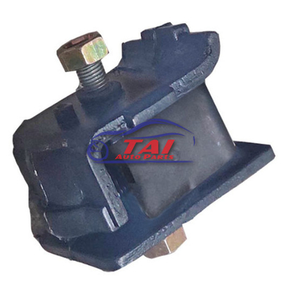 Good price Первоначальный новый низкопробный мотор на HINO 300 W04D 2006-2014 S1203-53280 онлайн