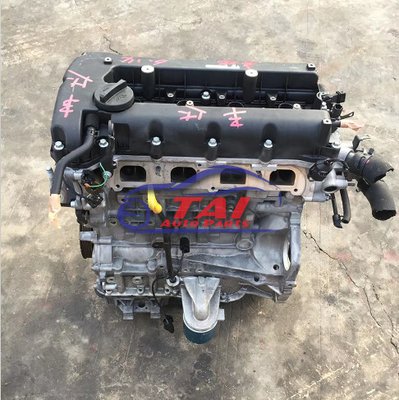 Good price Двигатель хорошего состояния используемый оригиналом G4KC для Hyundai в самой лучшей цене онлайн