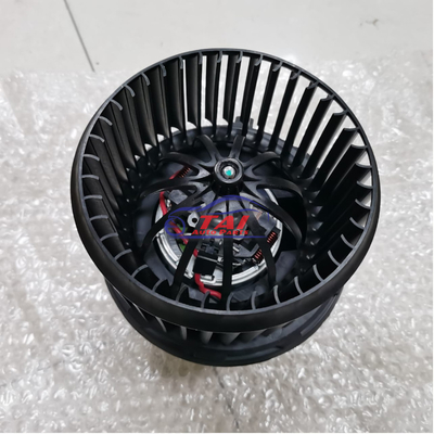 Good price Первоначальное новое calefactor Ventilador для Мерседес ATEGO 52404139 онлайн